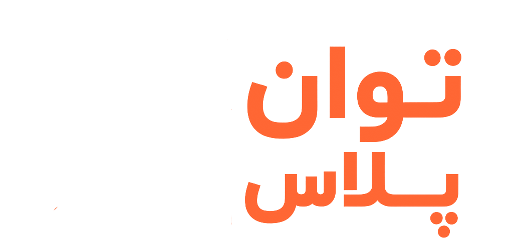logo-tavanplus