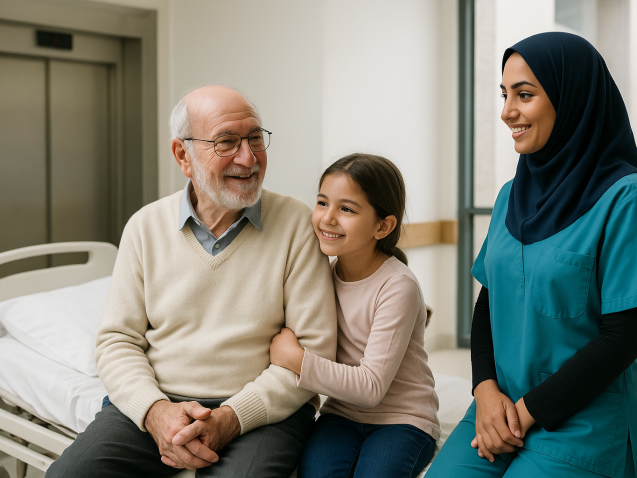 ChatGPT Image Sep 12, 2025, 06_37_22 PM