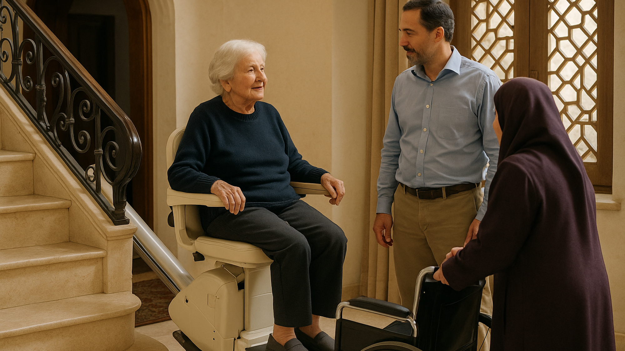 ChatGPT Image Sep 16, 2025, 10_41_49 PM