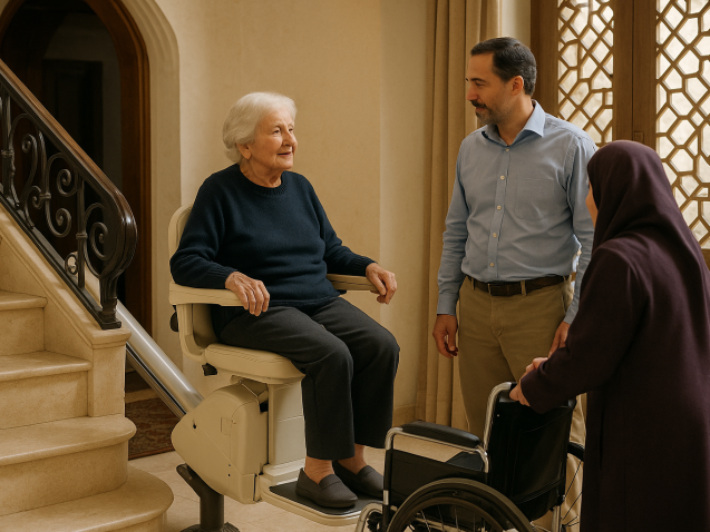 ChatGPT Image Sep 16, 2025, 10_41_49 PM