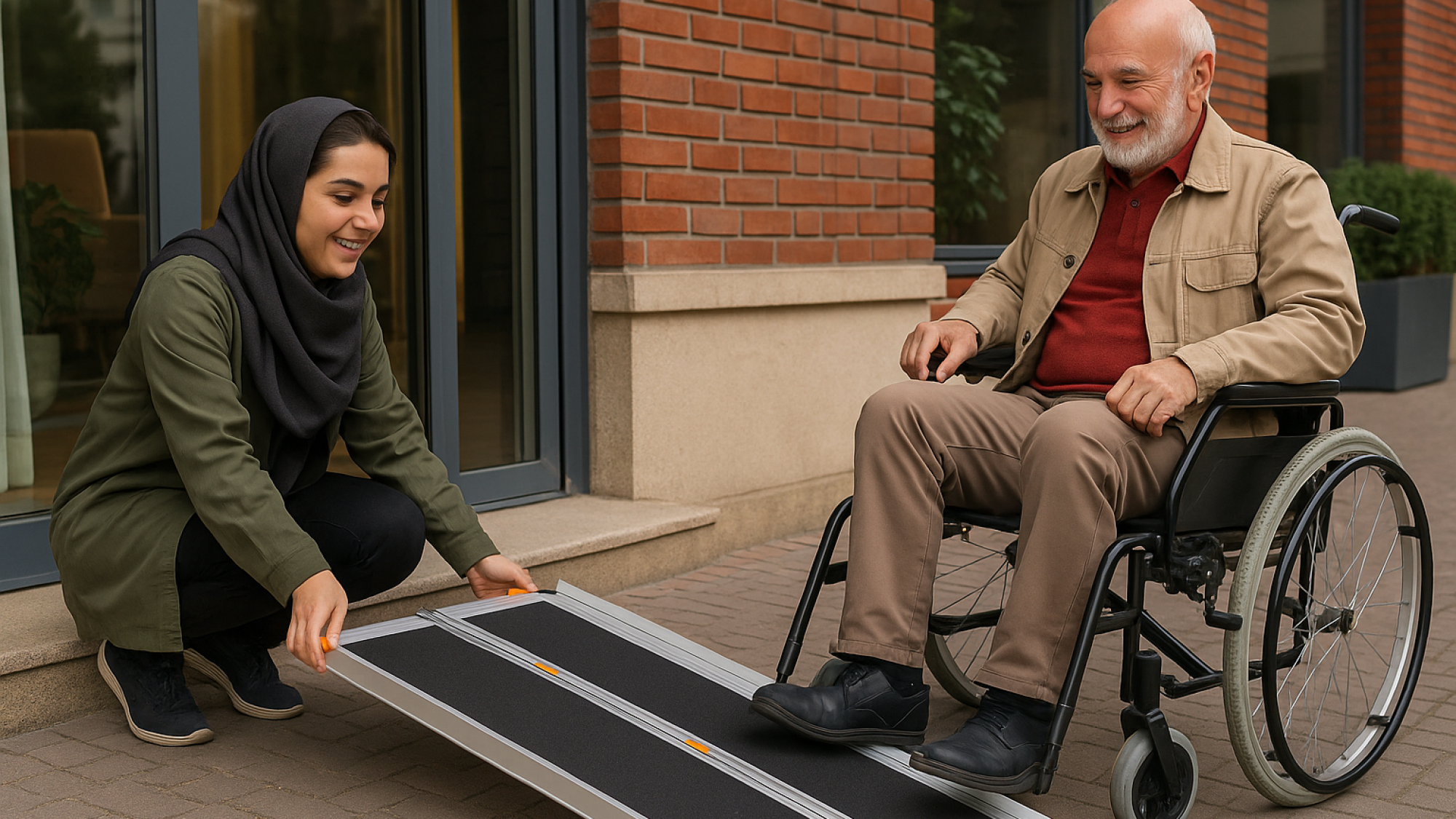 ChatGPT Image Sep 17, 2025, 01_17_28 PM