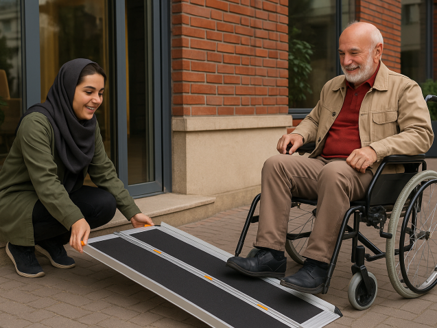 ChatGPT Image Sep 17, 2025, 01_17_28 PM