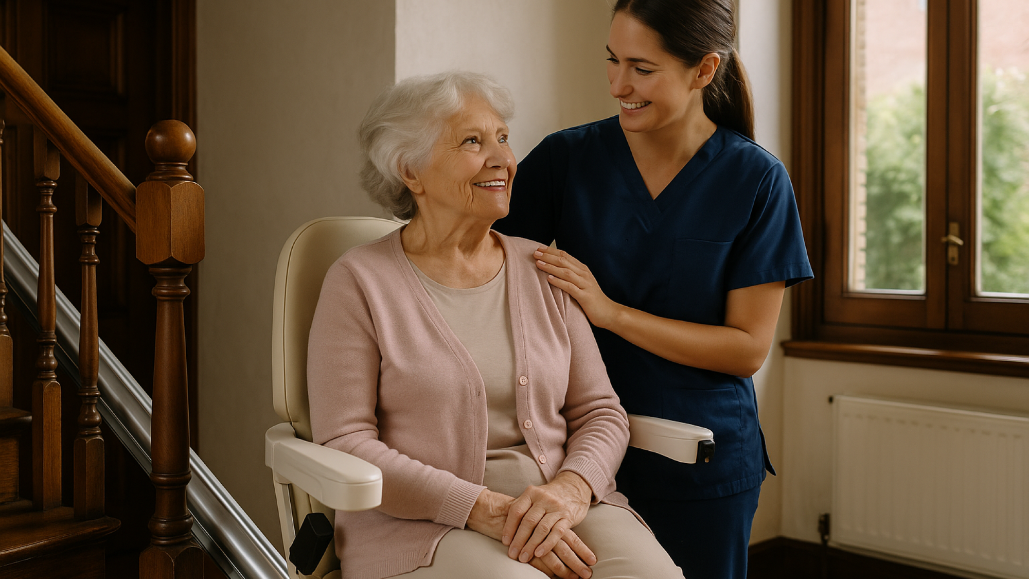 ChatGPT Image Sep 18, 2025, 09_03_15 PM