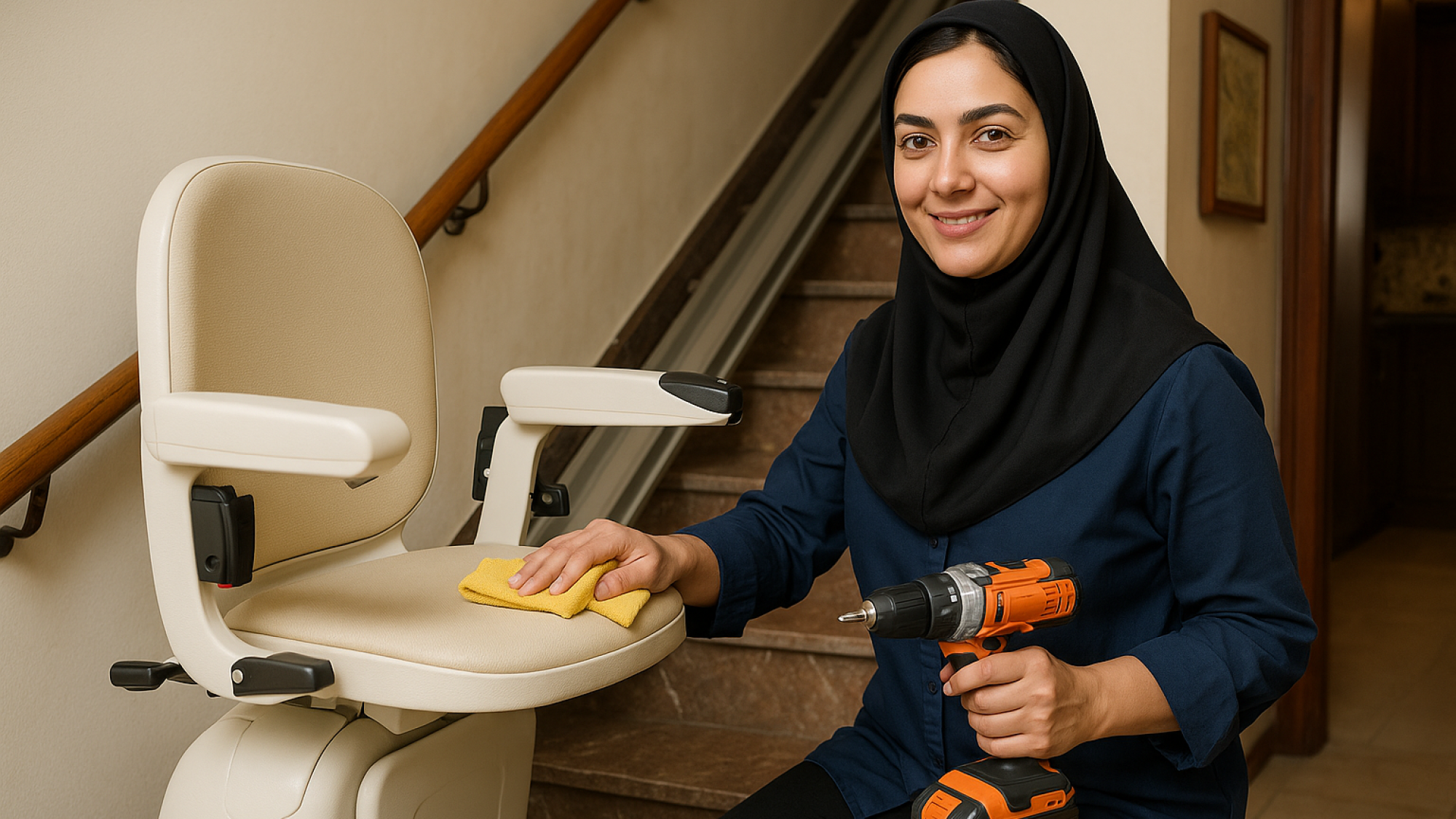 ChatGPT Image Sep 19, 2025, 08_35_22 PM