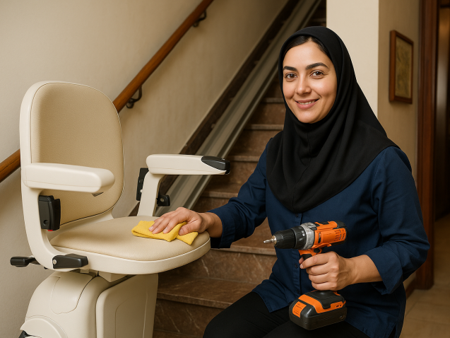 ChatGPT Image Sep 19, 2025, 08_35_22 PM