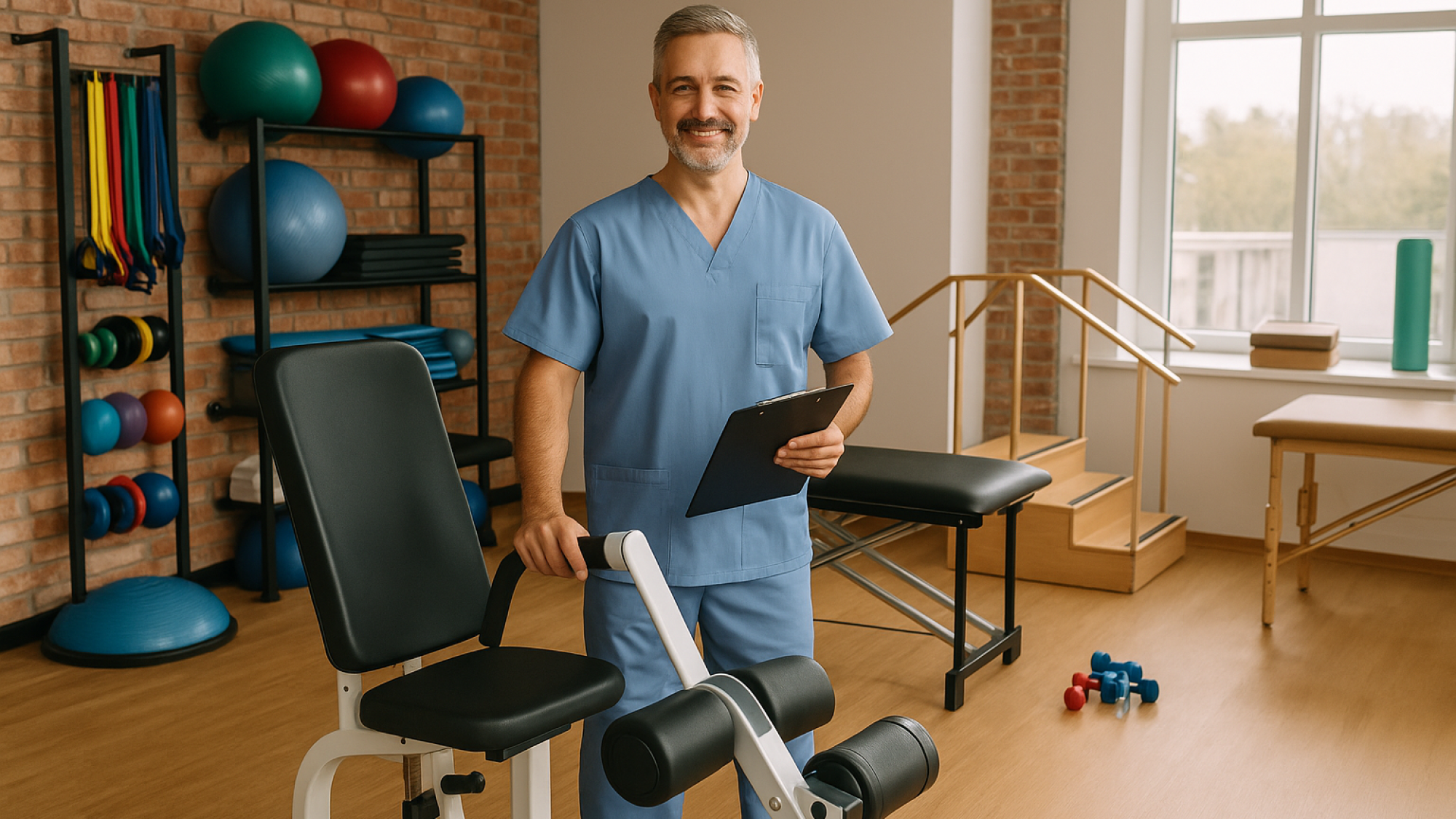 ChatGPT Image Sep 22, 2025, 10_18_21 PM