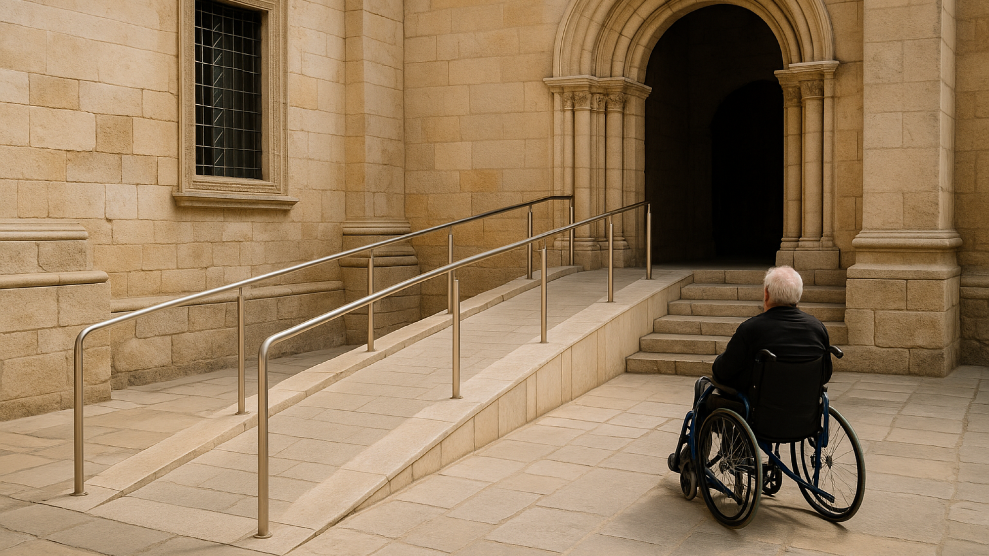 ChatGPT Image Sep 24, 2025, 10_21_11 PM