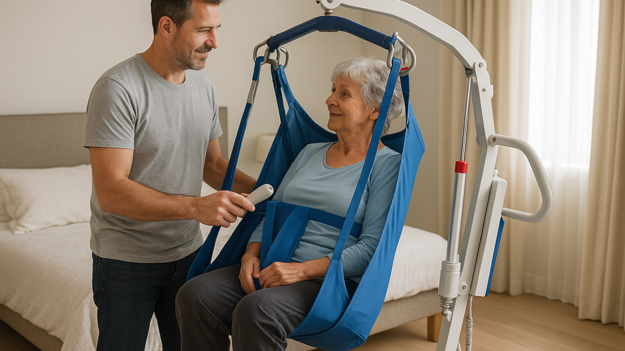 ChatGPT Image Sep 24, 2025, 10_27_30 PM