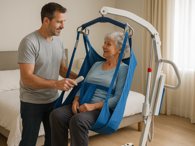 ChatGPT Image Sep 24, 2025, 10_27_30 PM