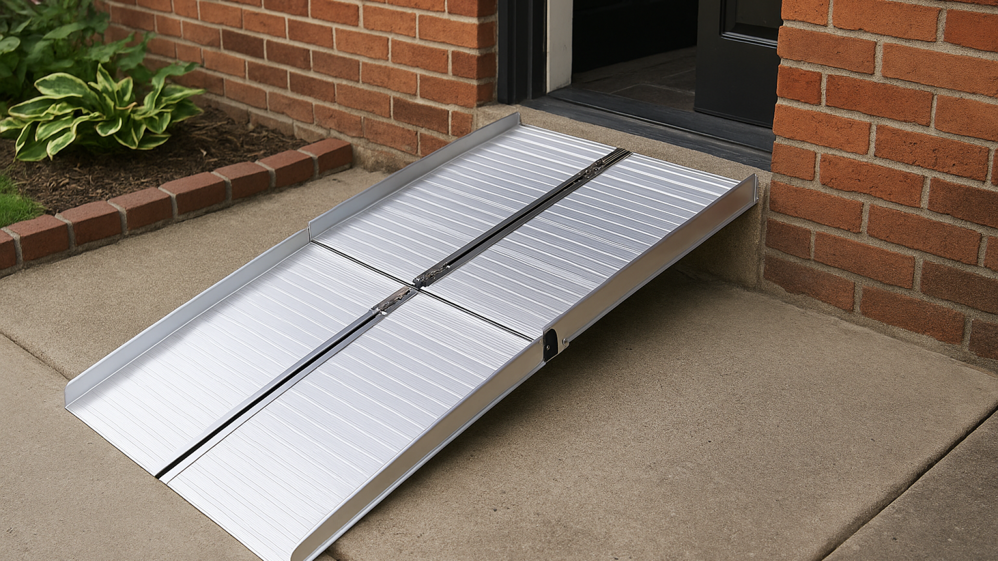 ChatGPT Image Sep 25, 2025, 05_15_54 PM