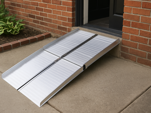 ChatGPT Image Sep 25, 2025, 05_15_54 PM