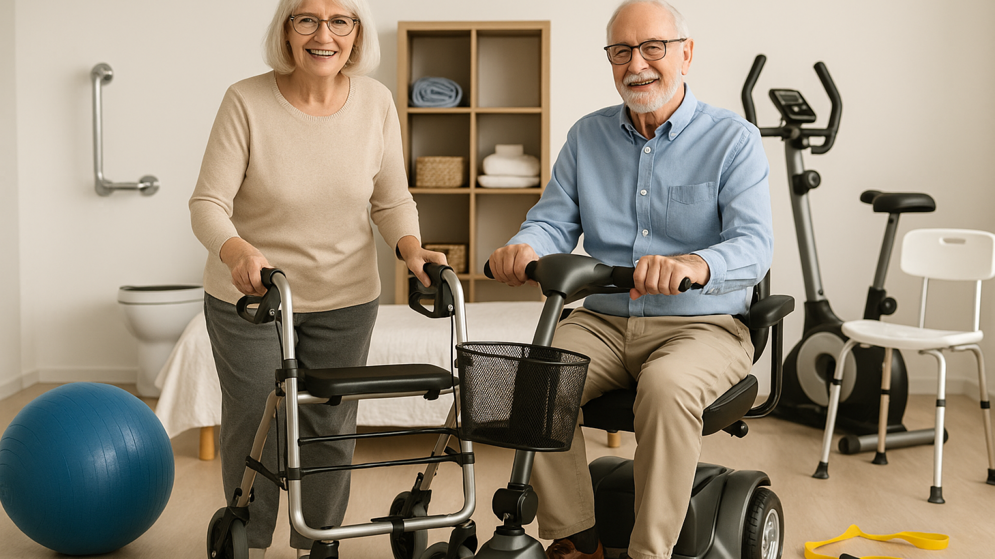 ChatGPT Image Sep 25, 2025, 05_57_16 PM