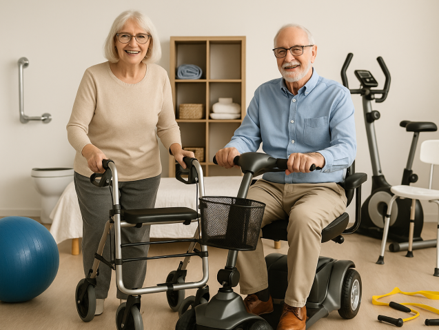 ChatGPT Image Sep 25, 2025, 05_57_16 PM