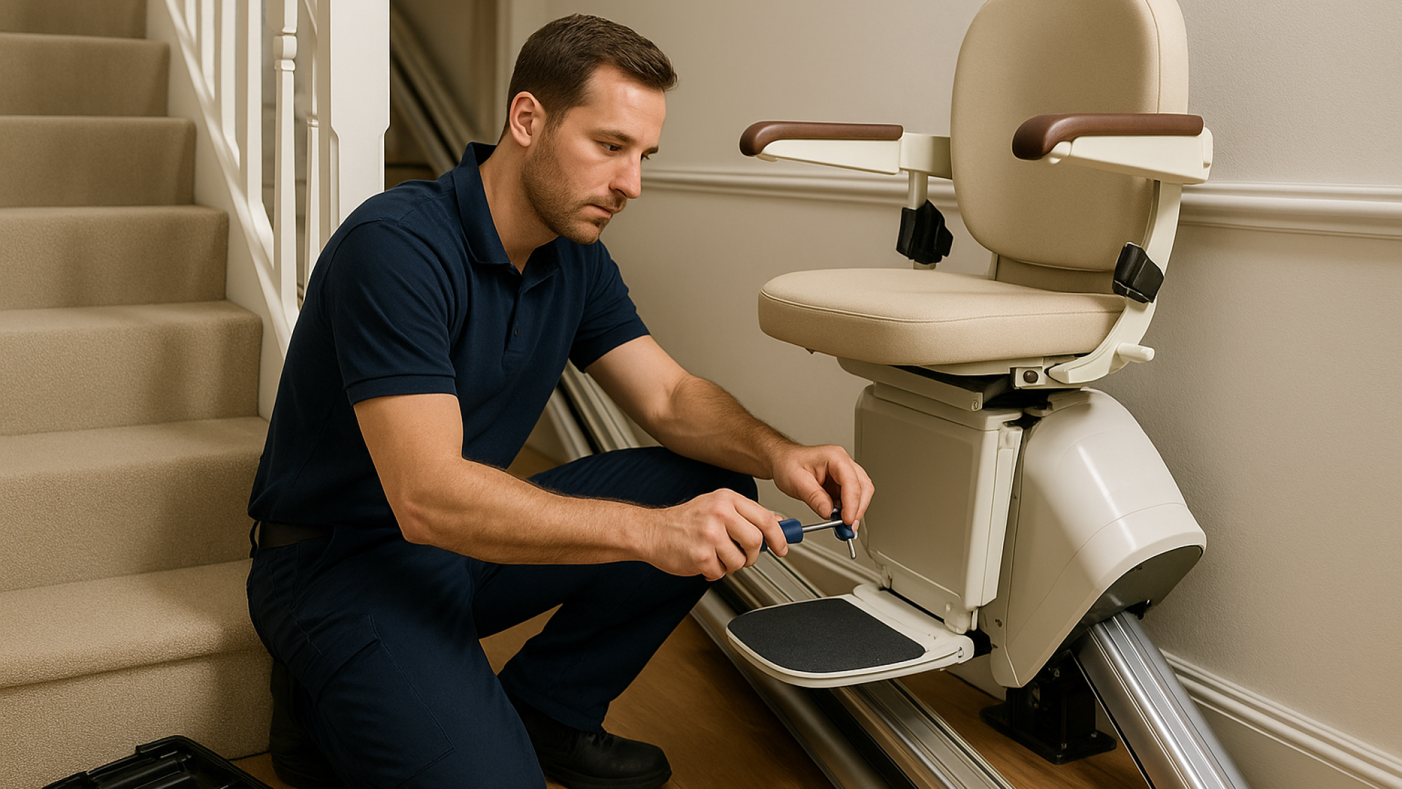 ChatGPT Image Sep 25, 2025, 06_11_16 PM