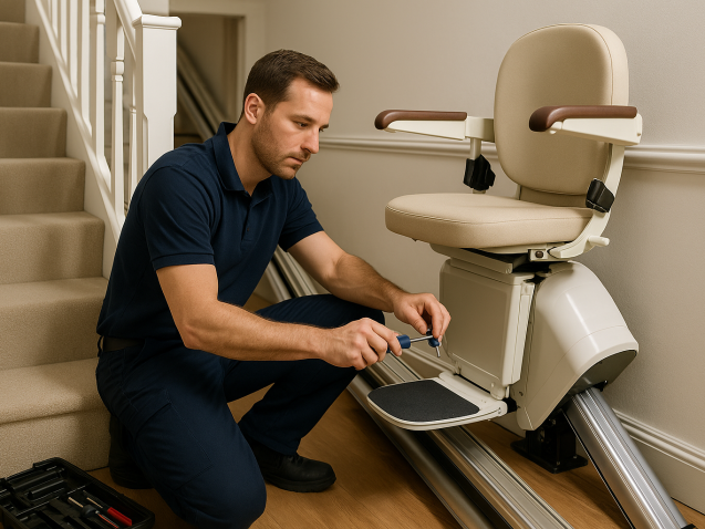 ChatGPT Image Sep 25, 2025, 06_11_16 PM