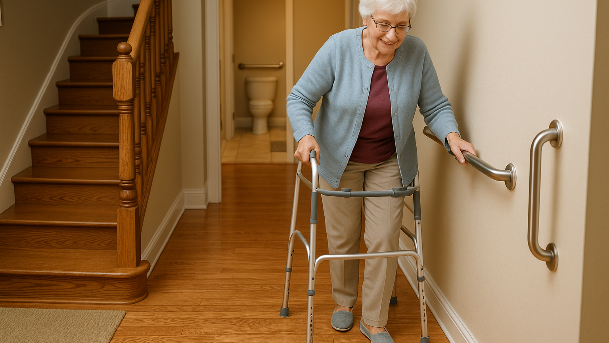 ChatGPT Image Sep 25, 2025, 06_30_07 PM