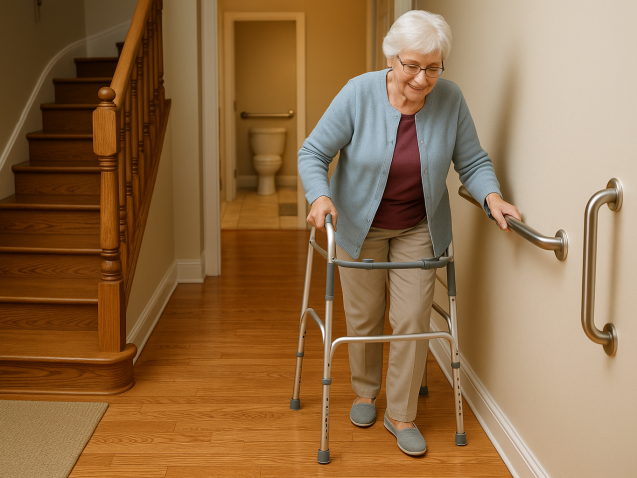 ChatGPT Image Sep 25, 2025, 06_30_07 PM