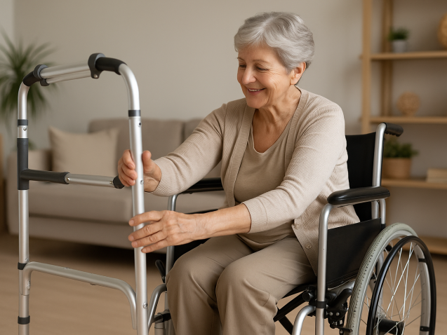 ChatGPT Image Oct 10, 2025, 03_32_46 PM