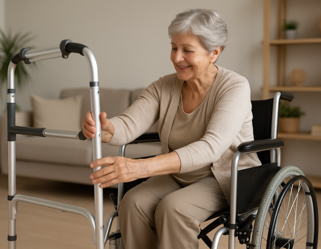 ChatGPT Image Oct 10, 2025, 03_32_46 PM