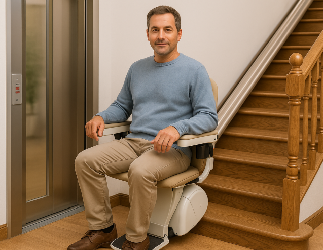 ChatGPT Image Oct 10, 2025, 10_24_43 AM