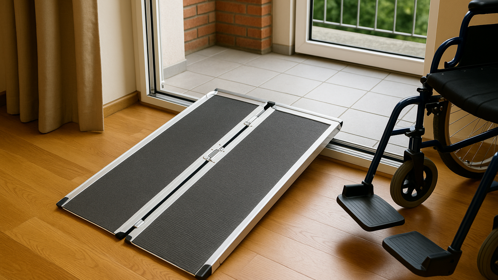 ChatGPT Image Oct 12, 2025, 04_16_49 PM