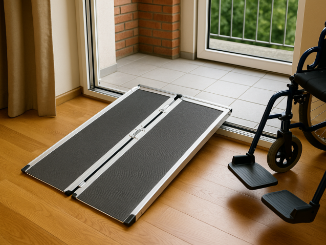 ChatGPT Image Oct 12, 2025, 04_16_49 PM