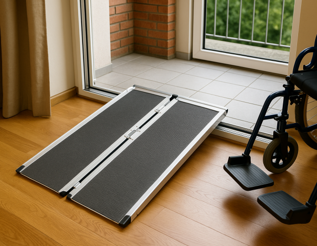 ChatGPT Image Oct 12, 2025, 04_16_49 PM