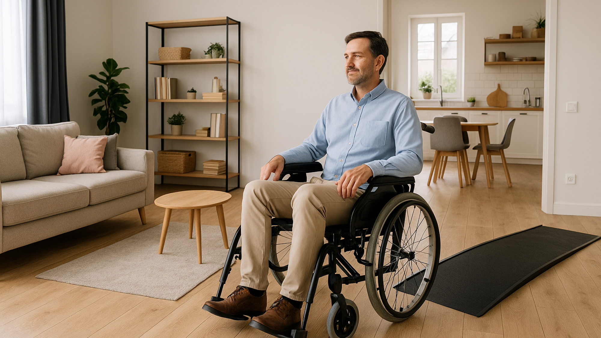 ChatGPT Image Oct 12, 2025, 04_56_44 PM