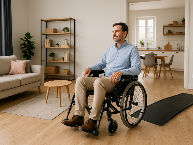 ChatGPT Image Oct 12, 2025, 04_56_44 PM