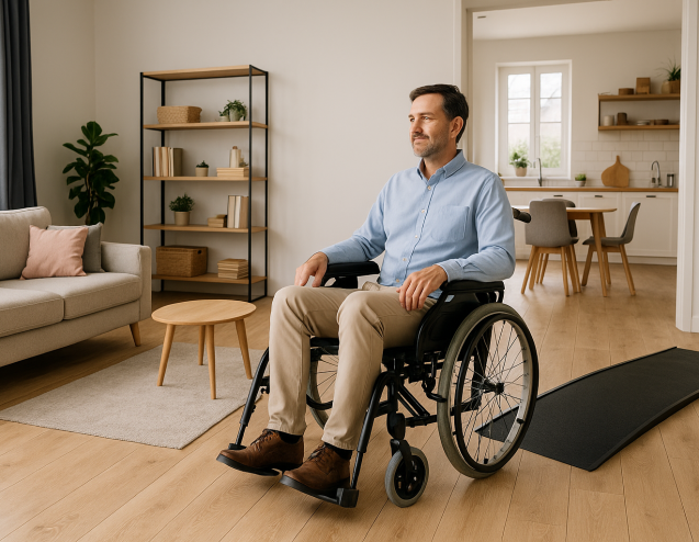 ChatGPT Image Oct 12, 2025, 04_56_44 PM