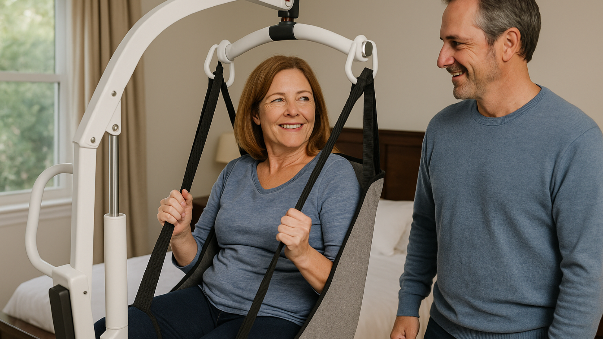 ChatGPT Image Oct 12, 2025, 05_41_08 PM