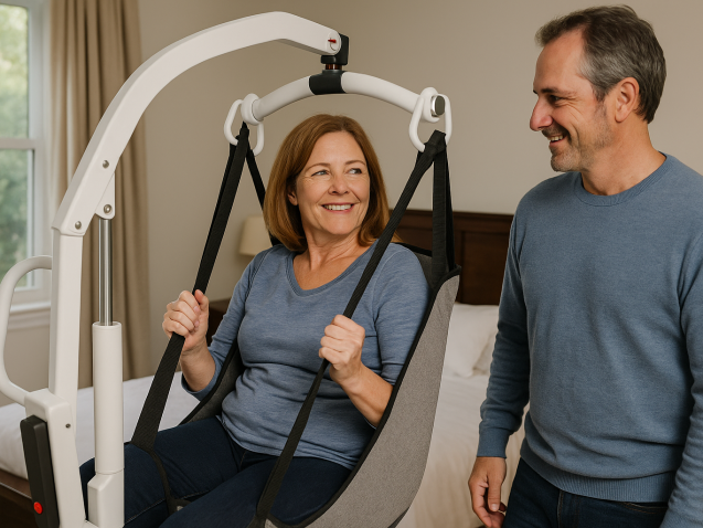 ChatGPT Image Oct 12, 2025, 05_41_08 PM