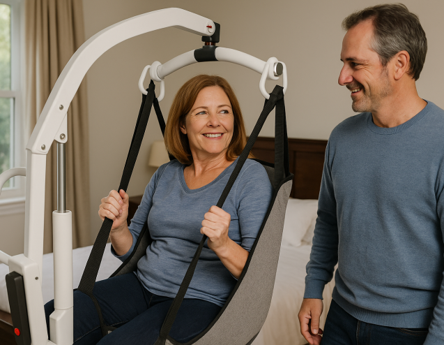 ChatGPT Image Oct 12, 2025, 05_41_08 PM