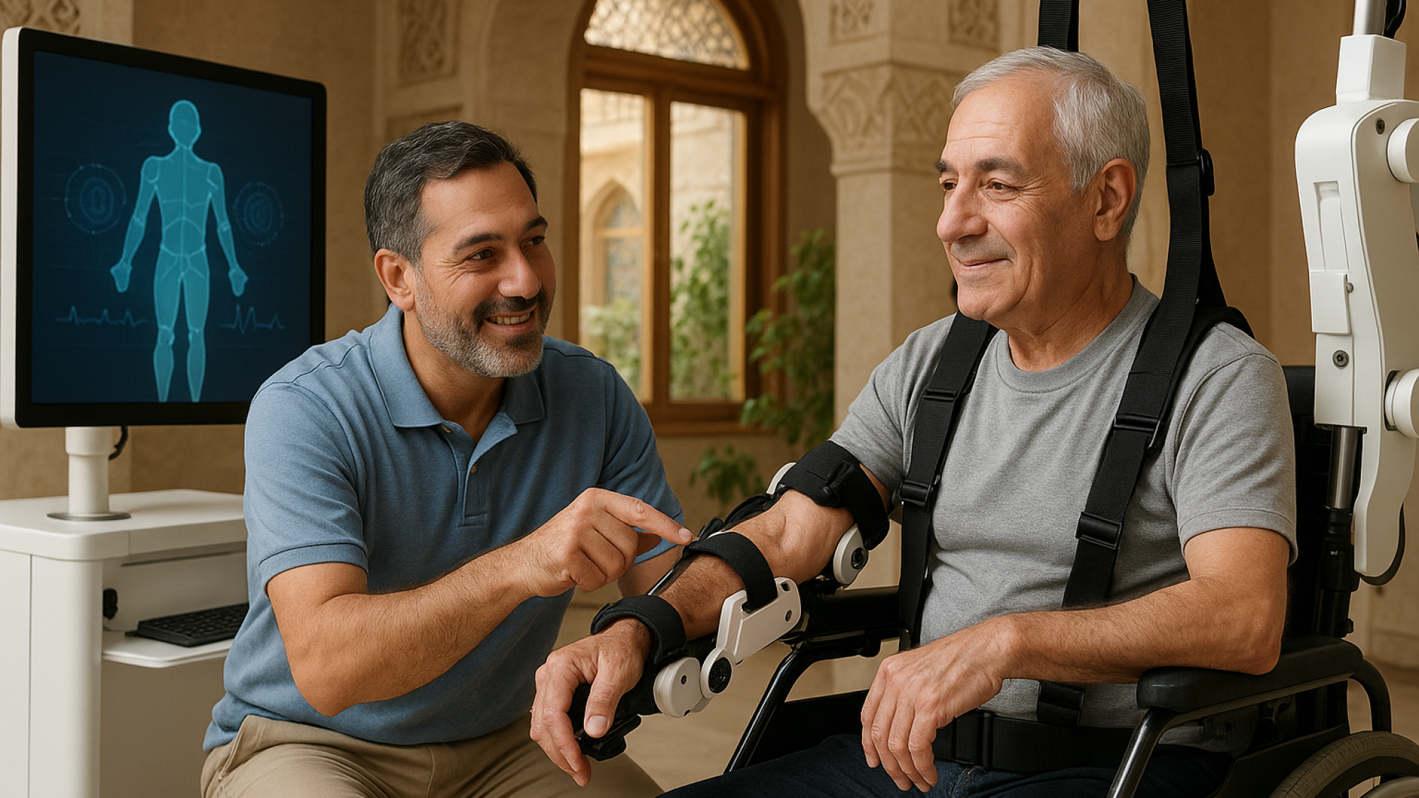 ChatGPT Image Oct 14, 2025, 07_31_12 PM