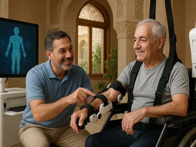 ChatGPT Image Oct 14, 2025, 07_31_12 PM