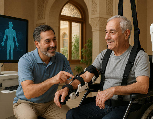 ChatGPT Image Oct 14, 2025, 07_31_12 PM