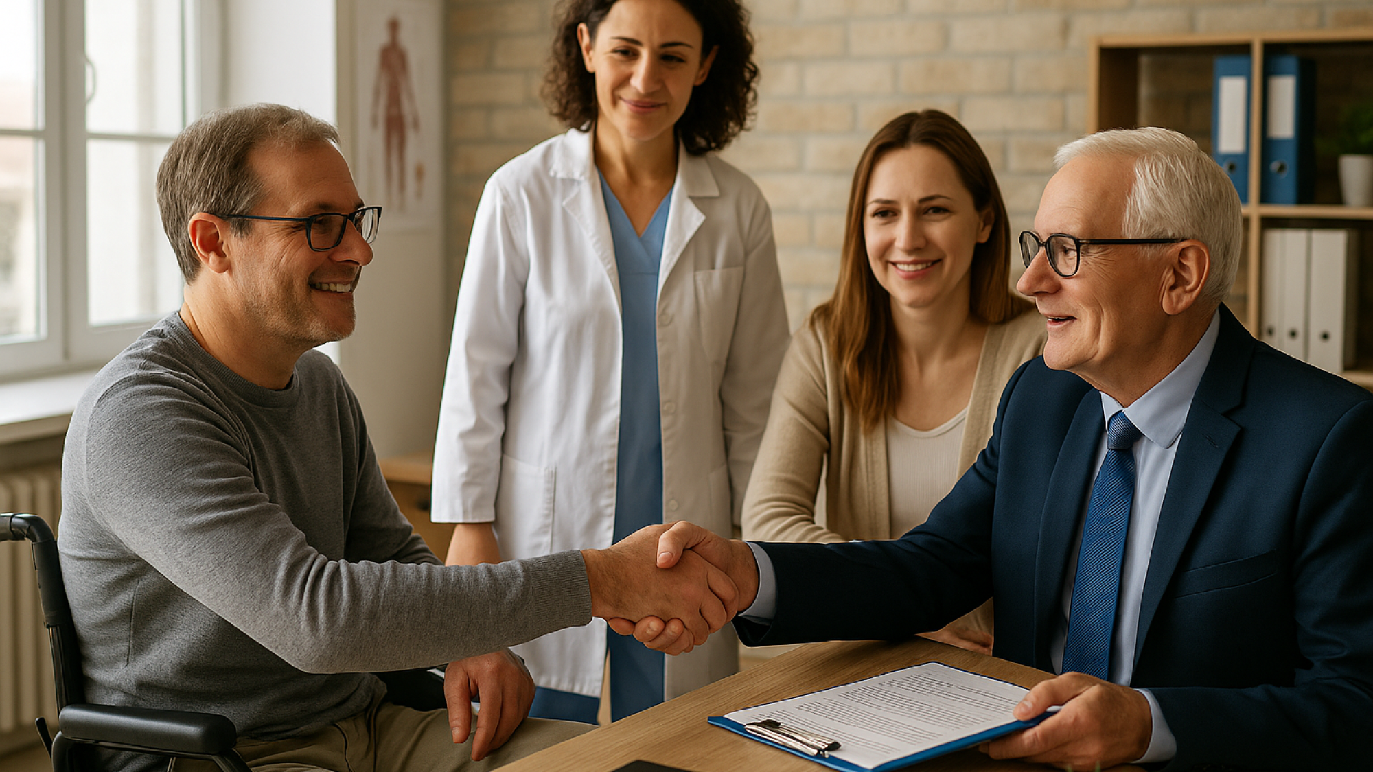 ChatGPT Image Oct 17, 2025, 12_28_27 PM