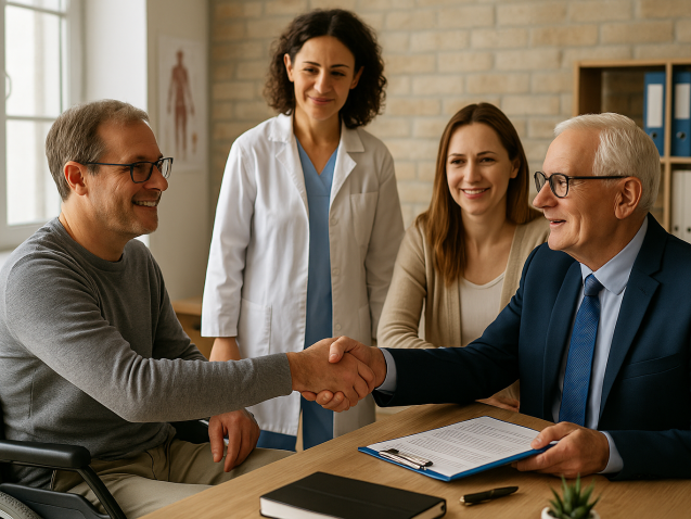 ChatGPT Image Oct 17, 2025, 12_28_27 PM