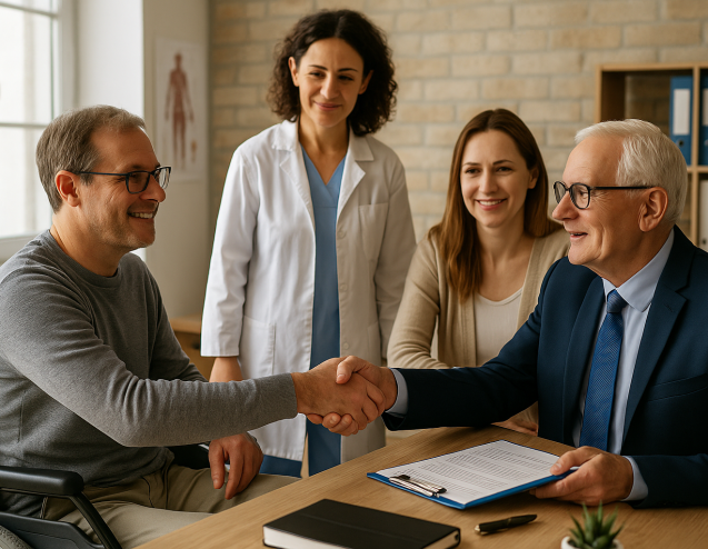 ChatGPT Image Oct 17, 2025, 12_28_27 PM