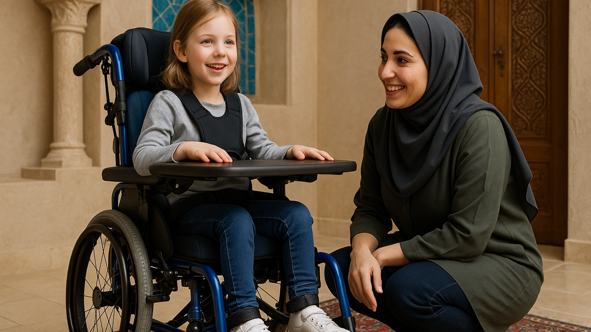 ChatGPT Image Oct 19, 2025, 04_56_47 PM