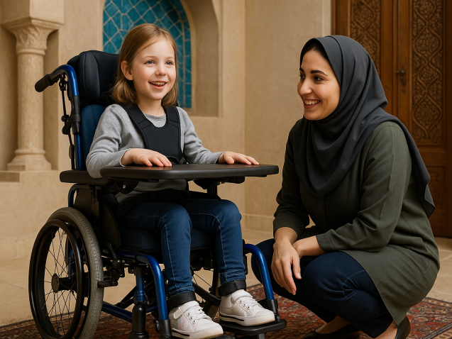 ChatGPT Image Oct 19, 2025, 04_56_47 PM