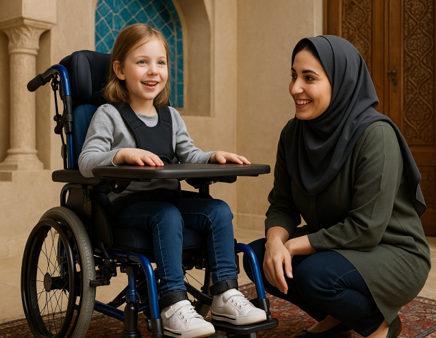 ChatGPT Image Oct 19, 2025, 04_56_47 PM