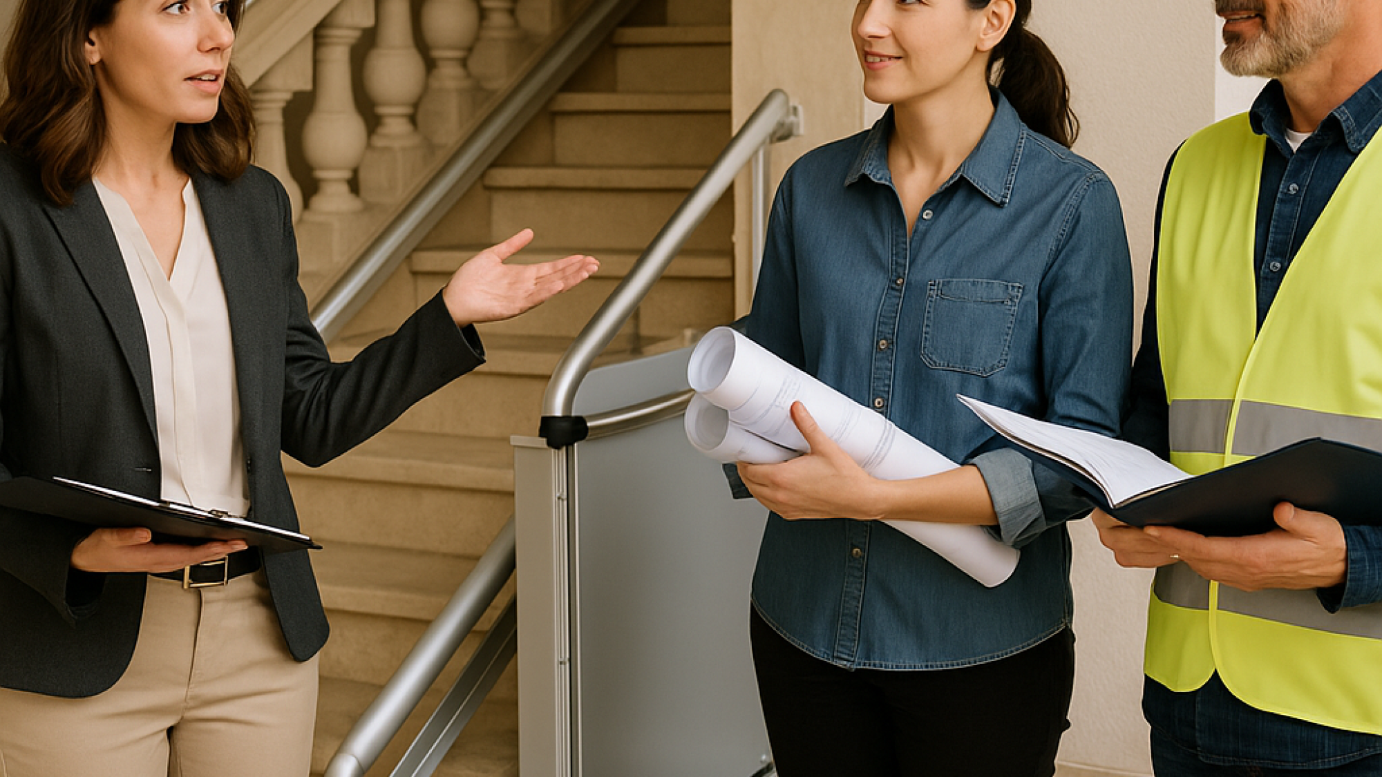 ChatGPT Image Oct 19, 2025, 06_30_16 PM