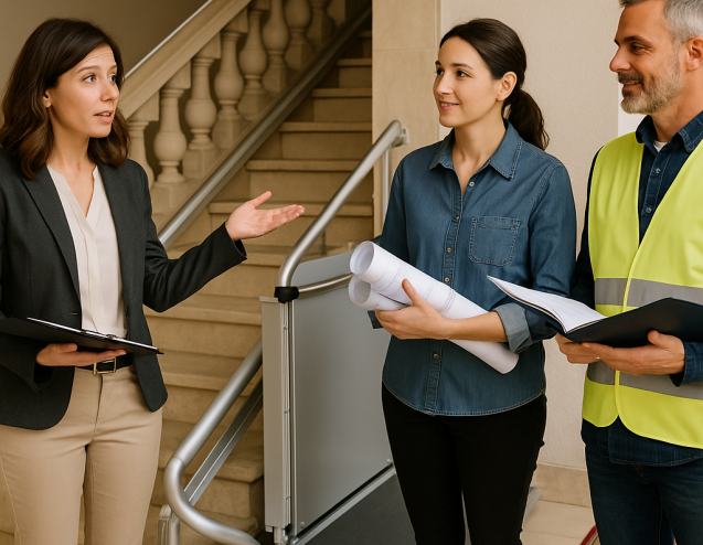 ChatGPT Image Oct 19, 2025, 06_30_16 PM