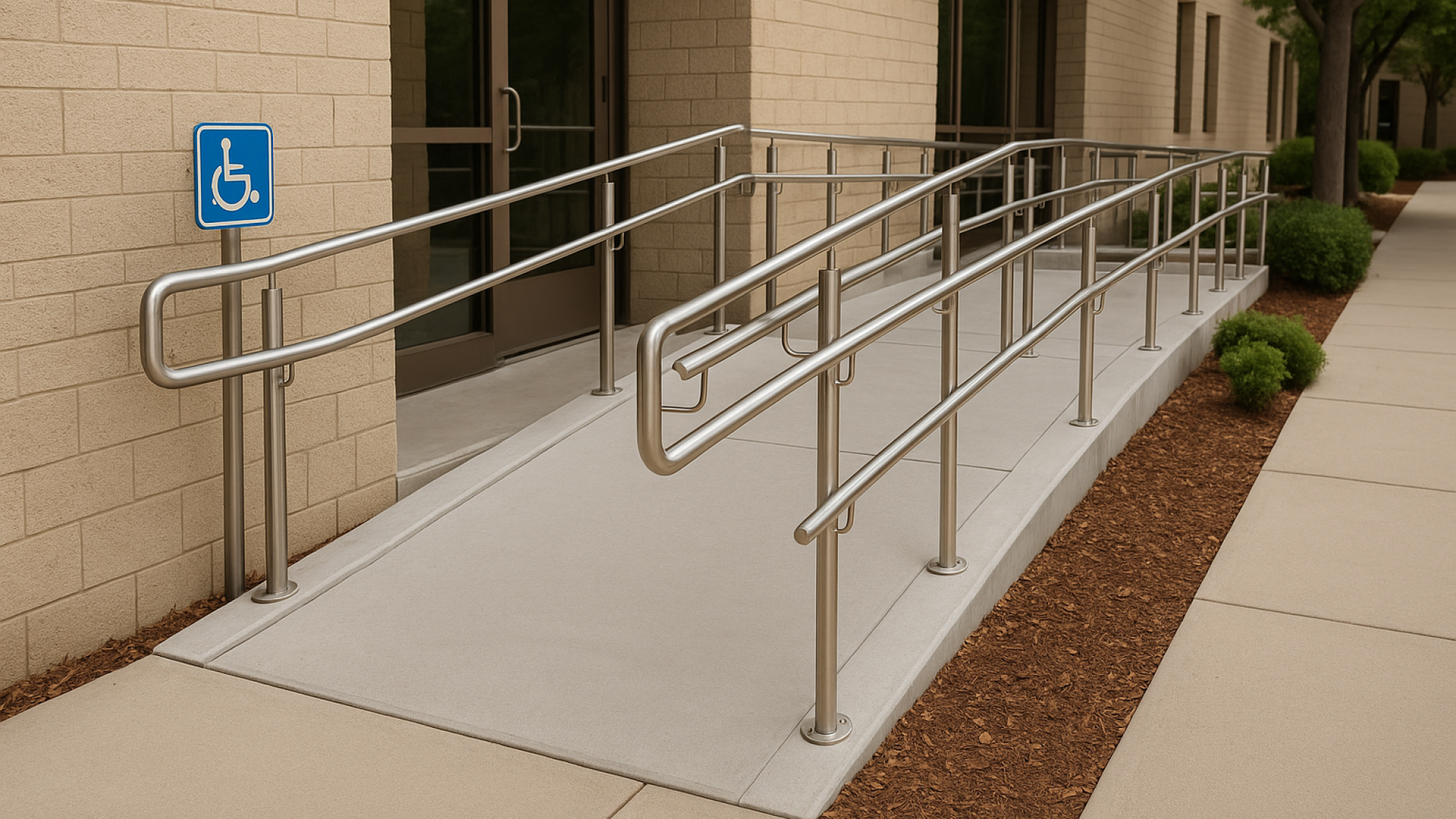 ChatGPT Image Oct 8, 2025, 12_27_16 PM