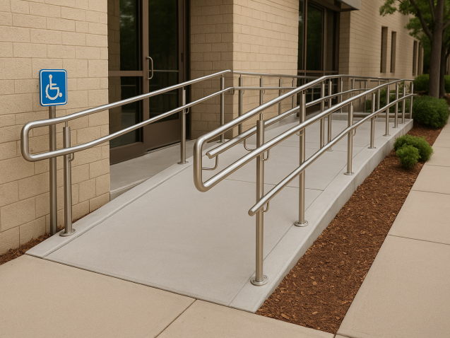 ChatGPT Image Oct 8, 2025, 12_27_16 PM