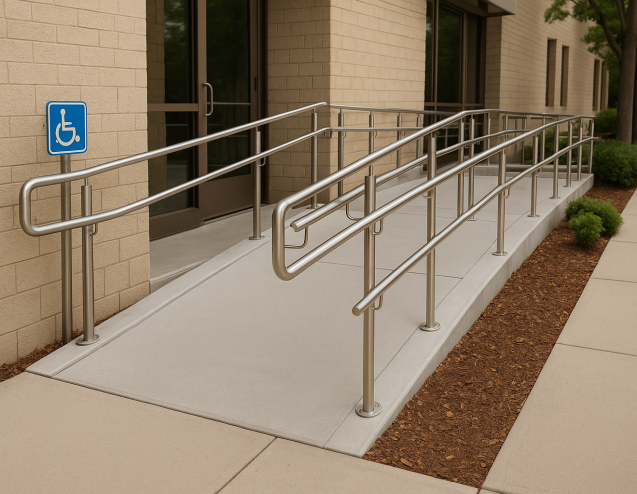 ChatGPT Image Oct 8, 2025, 12_27_16 PM